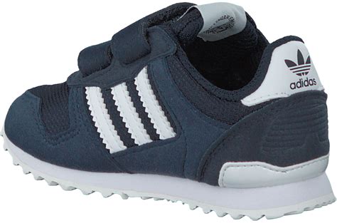 schoenen jongens adidas|Adidas sneakers voor kinderen.